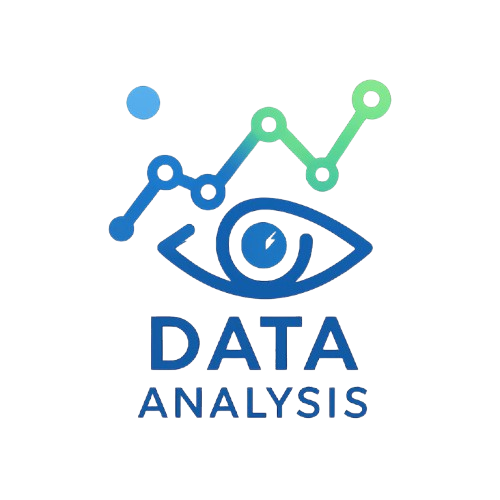 Data Illustration
